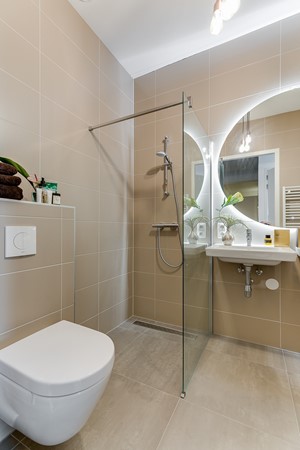 Gustav Mahlerlaan_327_Amsterdam-39.jpg